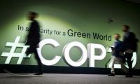 Landmark biodiversity fund collapses with just $7,085 raised