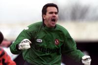 Hearts trip stirs memories of a hellhole and Scottish football icon's mistaken mosque complaint