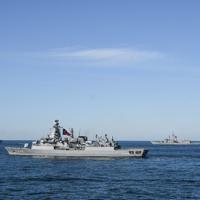 Türkiye welcomes Libya’s approval of key maritime deal