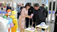 Kim Jong-un is 'dead' again: Why rumors about North Korean leaders never die