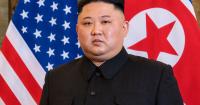 Who Will Replace Kim Jong Un When He Dies? North Korea's Next Ruler Could Be 'Worse Than Him'