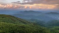 12 Biggest Things That Surprise Tourists Visiting The South