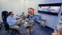 Kings Hospital Colombo Completes Sri Lanka’s First Two Robotic Telesurgeries