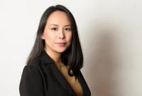 Esther Ang appointed CEO of MET Asia