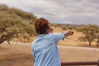 Where to travel solo in 2027: 6 destinations for South Africans and what they cost