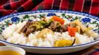Unhealthy diets linked to rising risk of lifelong diseases, say health experts