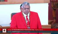 PM Instructs Treasury & Central Bank to Provide Latest Economic Update