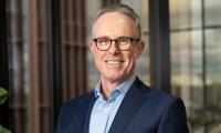 Clean energy personal loan: Bank Australia funds home electrification