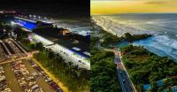 El Salvador Expands Airport and Tourism Hubs with Multi-Million Dollar 2027 Budget Proposal.