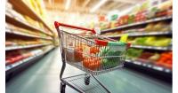 Supermarket in Greece turnover rises 6.4% in the first nine months of 2026