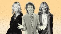 How to reverse a lifetime of partying and be healthy in your fifties