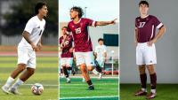 America Last? The Influx Of International Players Is Squeezing Out Domestic College Athletes
