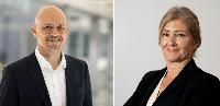 Lufthansa Technik Appoints New Leaders in Puerto Rico and Budapest