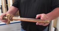 Utah homeowners: Simple steps now could prevent costly winter damage