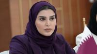 Qatar Highlights Humanitarian Support for Afghanistan