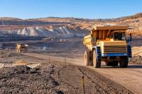 Kavango Summons Shareholders to London Meeting as Zimbabwe Gold Ambitions Remain in Focus