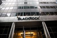 BlackRock Edges Lower in Caledonia Mining After Crossing AIM Threshold