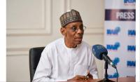 Tinubu Bought his way into Presidential Villa - Hakeem Baba-Ahmed
