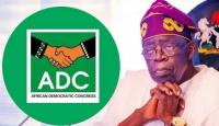 2027: ADC Says Tinubu May Introduce Fuel Tax After Re-election