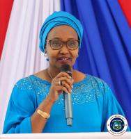 Liberia, UN to Celebrate UN Day October 26