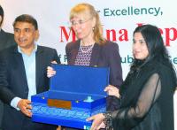 Pakistan, Germany explore new opportunities in trade, technology and skills