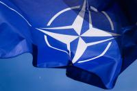 NATO sends additional troops to the Black Sea