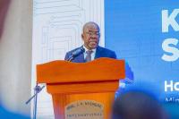 Government seeks to sustain $90 million startup funding momentum