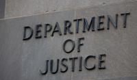 US Justice Department lets ruling stand on job ads targeting H-1B visa holders