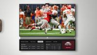 People are using AI vibe coding to remove ads and trackers from smart TVs