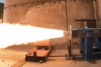 Florida to Host New Defense Manufacturing Lab Backed by $9M Investment