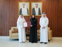 UDST secures landmark institutional accreditation, marking a major milestone for education sector