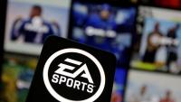 EA Sports announce release of iconic game return after 15 years as fans say ‘taking the day off for this one’