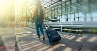Indians travel more despite costly flights, hotel rates to jump 27 per cent post-Diwali