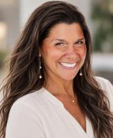 Avance Clinical to Meet European Biotechs at ESMO Congress 2026 and Appoints Wendy Hamon as Senior Vice President, Oncology Center of Excellence