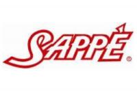 SAPPE Showcases Product Innovations at SIAL Paris 2026