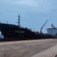 INTERVIEW: FLEX Commodities Expands West Africa Physical Bunker Supply to Lomé with New Barge