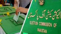 PPP decides to field all Lahore office-bearers in Local Government elections
