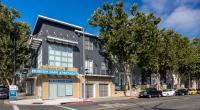 Oberndorf Real Estate Management and The Bascom Group Acquire Museum Park Apartments in San Jose, CA for $53.1 Million