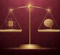 FSU Law to examine free speech in the age of AI