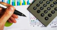 Is Judo Capital (ASX:JDO) Facing Rising SME Loan Stress?
