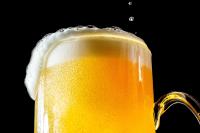 These 3 IPAs Just Won Gold at the 2026 Great American Beer Festival