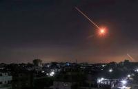 Four drones destroyed near Madinah, Eastern regions: Saudi coalition forces