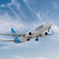 AJet to launch direct flights to five German cities next summer