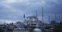 Türkiye Visa for Syrians 2026: Requirements, Fees and Where to Apply
