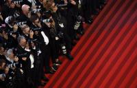 Getty Images files for US bankruptcy, advances restructuring plan