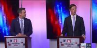 Iowa’s Gubernatorial race is the most expensive in state history