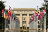 Permanent members of the UN Security Council divided on Kosovo, Belgrade-Pristina dialogue, and the UNMIK mission