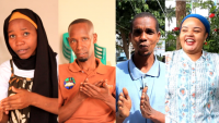 Tanzania’s Deaf Community Calls for Sign Language Interpreters in Healthcare Facilities