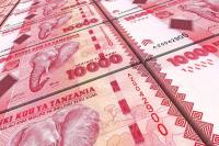 Why only 20 Saccos dominate Tanzania’s Sh1.7 trillion industry
