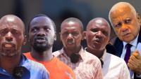 Tanzanians Weigh In on Proposal for a National Day of Mourning for Those Killed in the 2025 Election Crisis